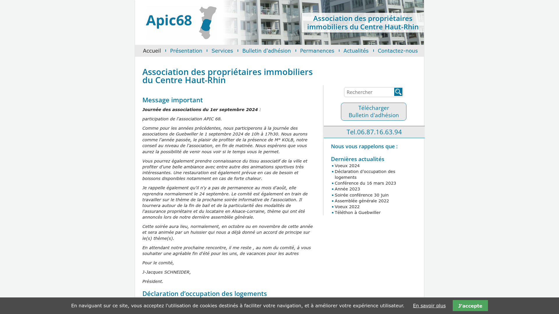 APIC68