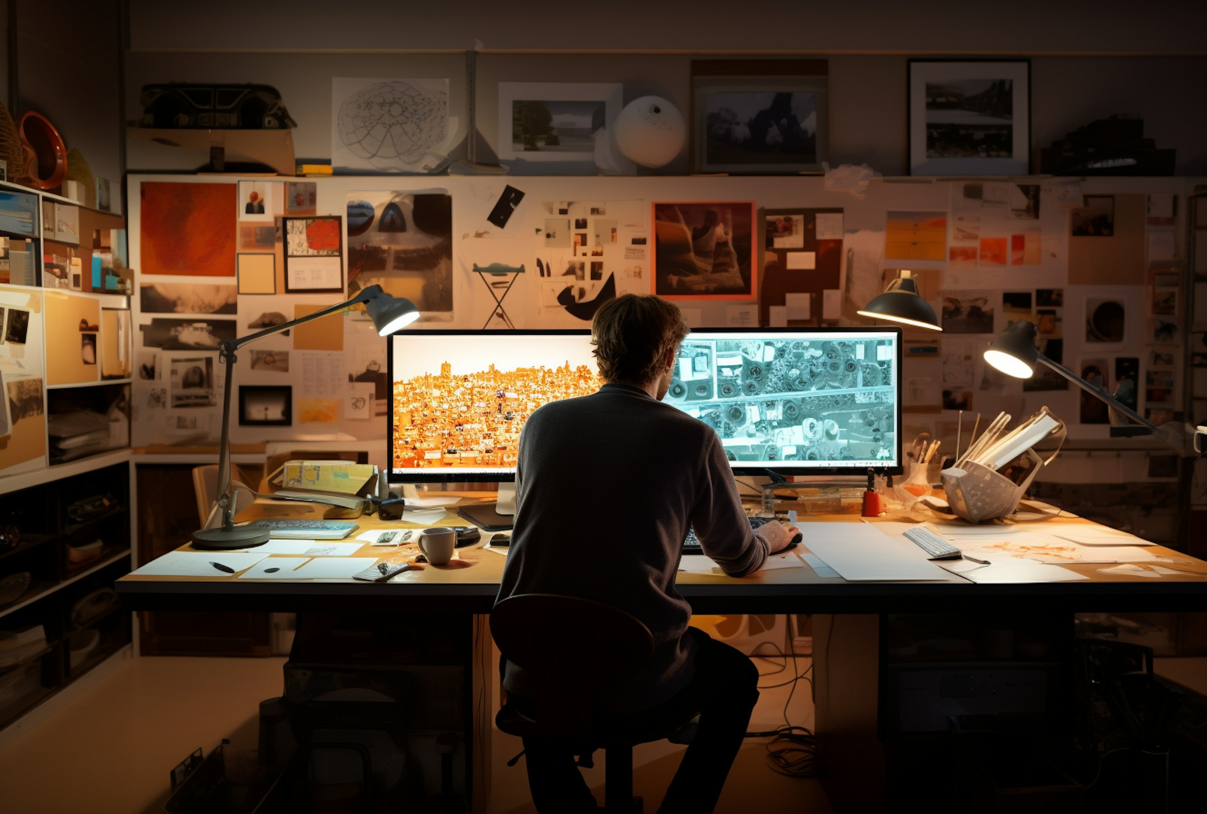 Pourquoi chaque entreprise a besoin d'un site internet en 2025