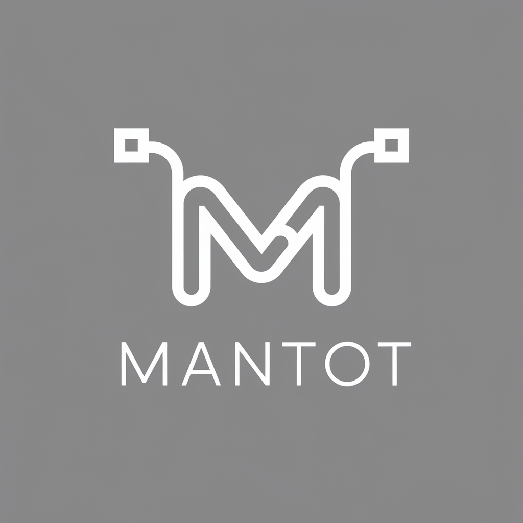 MANTOT