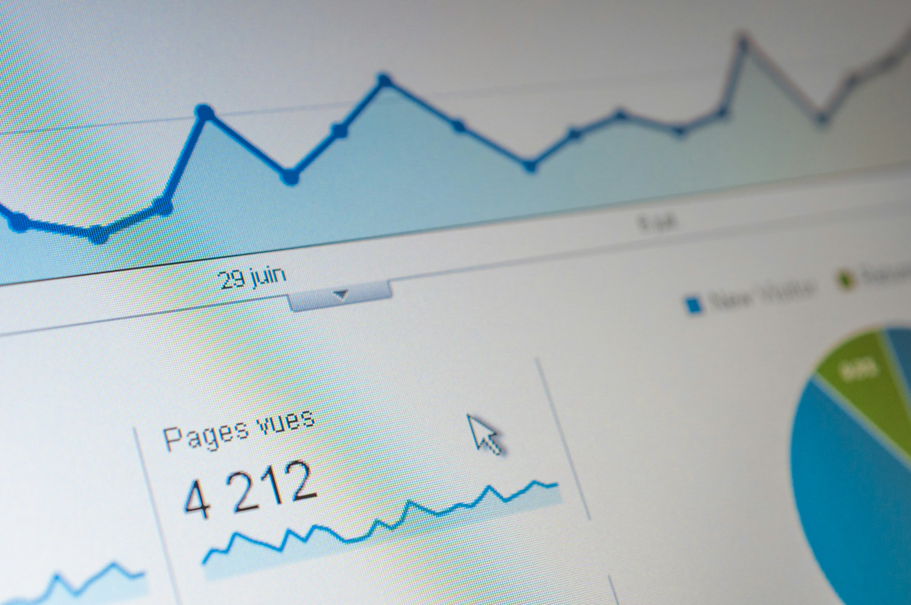 Combien coûte un site internet en Alsace ? Comparatif 2026